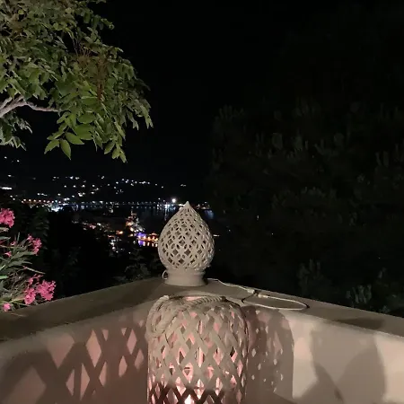 Villantonella 리파리